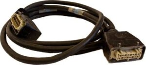 Harting 16 kit 2,5mm