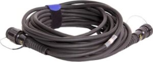 LK37 5 mtr multikabel