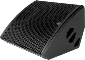 Adamson M212 monitor 2×12″+ 3″