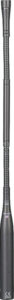 AKG GN30 Katheder microfoon