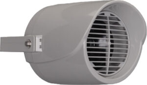Apart MPH31-G sound projector grijs 30watt 100Volt/30watt 8ohm