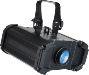 ADJ H20 Watereffect DMX LED