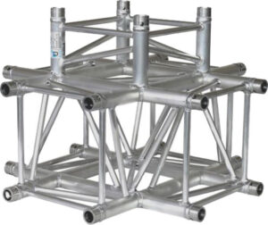 Prolyte H40V Boxcorner 2-5-Way