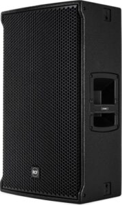 RCF NX 945A high performance actieve speaker