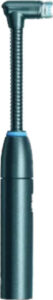 Shure Beta 98AMP/C mini cardoide condensator microfoon