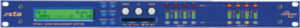 Systeemrack XTA 444