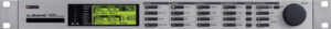 Effecten