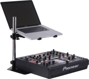 Pioneer DJC-STC1 RMX1000 stand