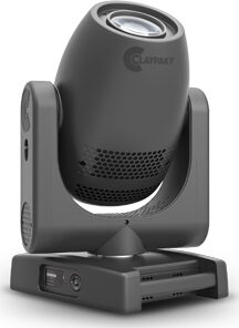 Claypaky Axcor 300 Spot movinghead