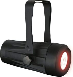 Showtec Spectral 300 MKII Q4