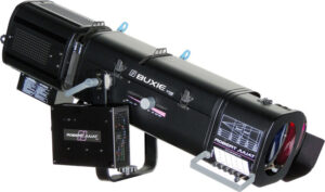 Robert Juliat volgspot Buxie 575MSD 10,5 – 22,5 graden