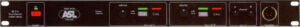 ASL BS 216 Intercom