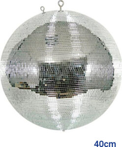 Spiegelbol 40cm