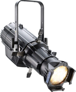 ETC Profiel LED S4 Lustr2 Fix 26 graden