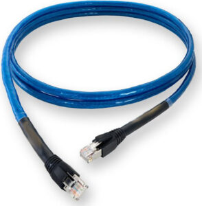 Dap cat5e ethernetkabel 1.5 mtr