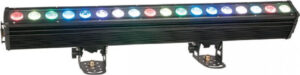 Showtec Pixel Bar 18 Q4 Tour RGBW 170Watt