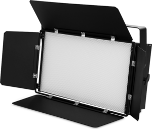 Luxibel B Panel 360 TW 2700-6000K