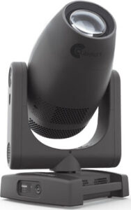 Claypaky Axcor 600 profile movinghead
