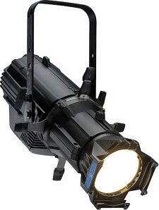 ETC Profiel LED S4 Lustr2 25-50 graden