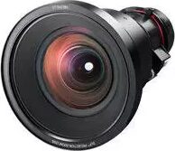 Panasonic ET-DLE 085 Lens (0.8-1.0:1) div. tbv. PT-RZ serie
