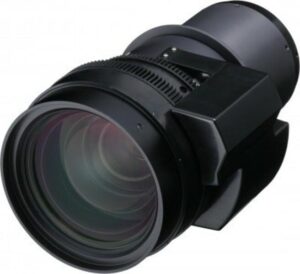 Panasonic Standard Lens (1.8-2.4:1) div. tbv. PT-RZ serie