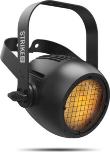 Chauvet Strike P38 LED blinder 90Watt