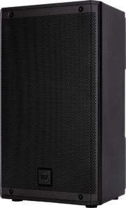 RCF ART 910-A actieve speaker