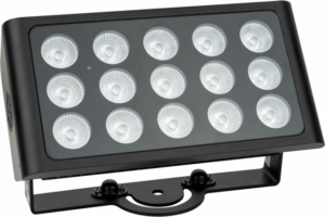 Showtec Cameleon Flood 15 Q4 Tour