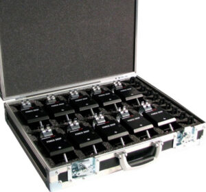 MagicFX powerdrop set 10st