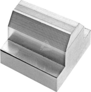 Prolyte deck leveler