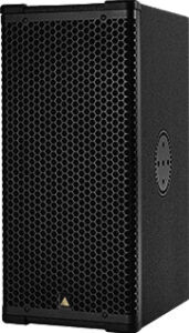 Adamson S7P 70×40 graden Full-range
