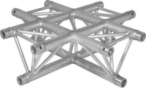 Prolyte X30D / C020 hoek truss