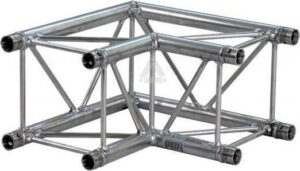 Prolyte H30V / C004 hoek truss