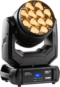 Robe LEDBeam 350 movinghead