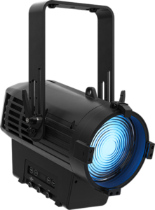 Chauvet Reve F-3 IP Fresnell LED spot IP65