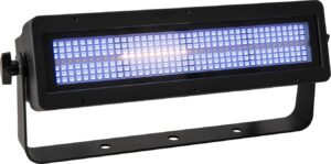 Eurolite LED IP PIX Strobe RGB CW+WW IP65