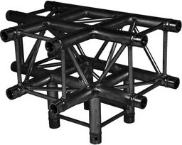 Prolyte H30V / C020 zwarte hoek truss