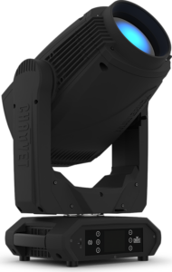 Chauvet Maverick Force X Profile movinghead 520Watt LED