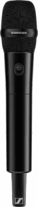 Sennheiser EW-DX SKM handheld met 945caps (Q1-9)