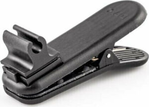 DPA clip CM4099 universeel