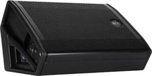 RCF monitor NX 12-SMA actief
