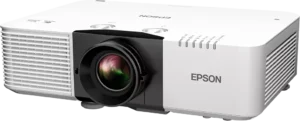 Epson EB-L690U – 6,5K Laser WUXGA 16:9 HD projector
