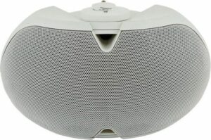 Electro Voice Evid 6.2T speaker 100volt/8ohm Wit