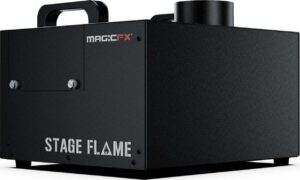Magicfx Stageflame