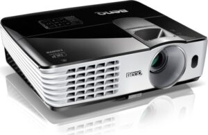 Benq TH681 projector – 3K 16:9 HD