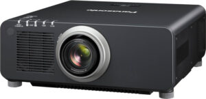 Panasonic PT-RQ35 – 30K 16:9 HD
