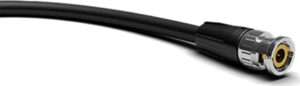 HD-SDI coax-BNC kabel – 10mtr