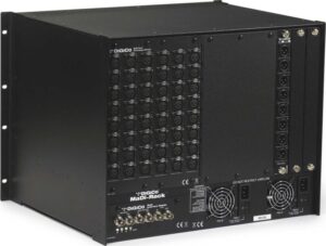 Digico Madirack