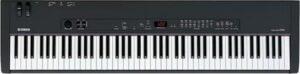 Yamaha CP33 stagepiano