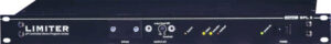 Dateq SPL 2- Limiter